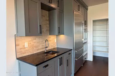 1908 Mochila Circle #14, Heber City, UT 84032 - Photo 27