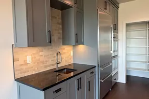 1908 Mochila Cir, Heber City, UT 84032 - Photo 27