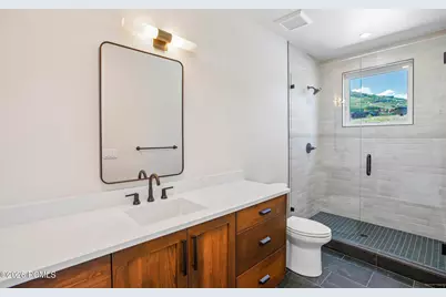 1908 Mochila Circle #14, Heber City, UT 84032 - Photo 33