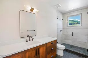 1908 Mochila Cir, Heber City, UT 84032 - Photo 33