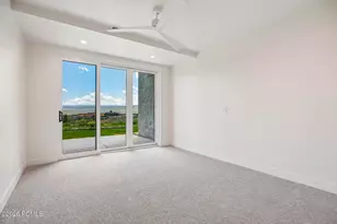 1908 Mochila Cir, Heber City, UT 84032 - Photo 15