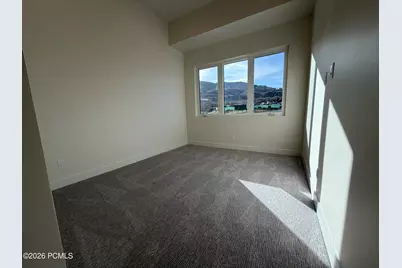 1908 Mochila Circle #14, Heber City, UT 84032 - Photo 33