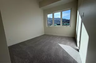 1908 Mochila Cir, Heber City, UT 84032 - Photo 33