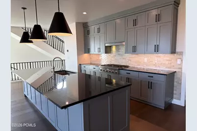 1908 Mochila Circle #14, Heber City, UT 84032 - Photo 17