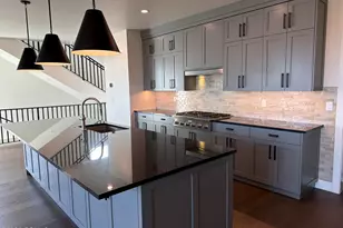 1908 Mochila Cir, Heber City, UT 84032 - Photo 17