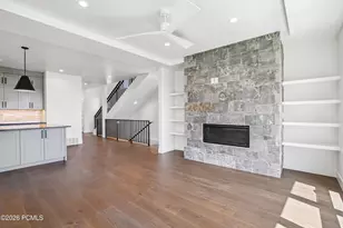 1908 Mochila Cir, Heber City, UT 84032 - Photo 3