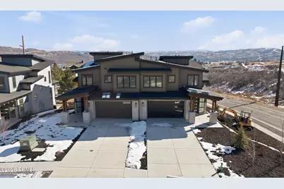 1908 Mochila Circle #14, Heber City, UT 84032 - Photo 55