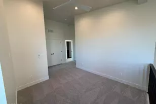 1908 Mochila Cir, Heber City, UT 84032 - Photo 29