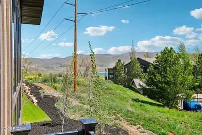 1908 Mochila Circle #14, Heber City, UT 84032 - Photo 49