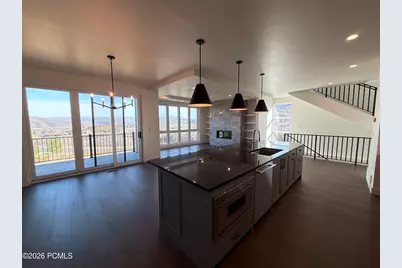 1908 Mochila Circle #14, Heber City, UT 84032 - Photo 19