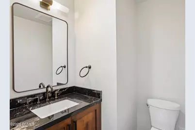 1908 Mochila Circle #14, Heber City, UT 84032 - Photo 27