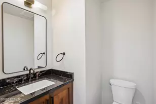 1908 Mochila Cir, Heber City, UT 84032 - Photo 27