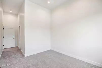 1908 Mochila Circle #14, Heber City, UT 84032 - Photo 25
