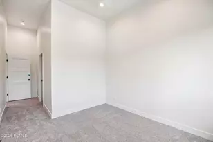 1908 Mochila Cir, Heber City, UT 84032 - Photo 25