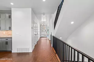 1908 Mochila Cir, Heber City, UT 84032 - Photo 13