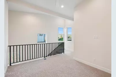 1908 Mochila Circle #14, Heber City, UT 84032 - Photo 17