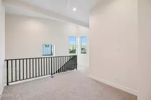 1908 Mochila Cir, Heber City, UT 84032 - Photo 17