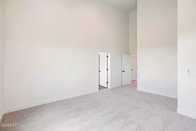 1908 Mochila Circle #14, Heber City, UT 84032 - Photo 21