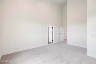 1908 Mochila Cir, Heber City, UT 84032 - Photo 21