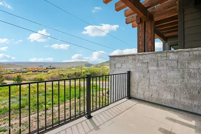 1908 Mochila Circle #14, Heber City, UT 84032 - Photo 45
