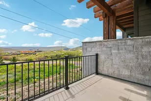 1908 Mochila Cir, Heber City, UT 84032 - Photo 45