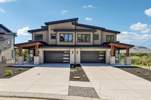 1908 Mochila Cir, Heber City, UT 84032 - Photo 1