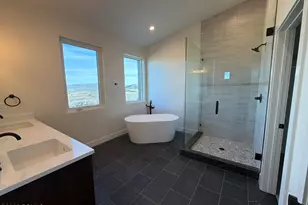 1908 Mochila Cir, Heber City, UT 84032 - Photo 31