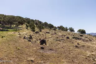 2177 E Notch Mountain Cir, Heber City, UT 84032 - Photo 27