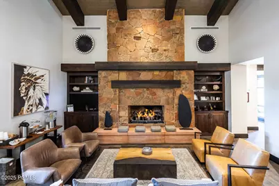 2177 E Notch Mountain Circle, Heber City, UT 84032 - Photo 43