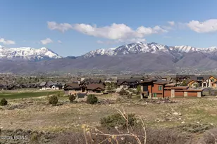 2177 E Notch Mountain Cir, Heber City, UT 84032 - Photo 25