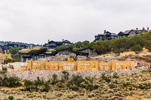 2177 E Notch Mountain Cir, Heber City, UT 84032 - Photo 23