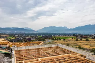 2177 E Notch Mountain Cir, Heber City, UT 84032 - Photo 13