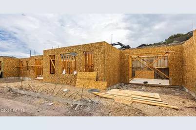 2177 E Notch Mountain Circle, Heber City, UT 84032 - Photo 19