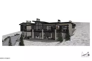 4714 E Lake Creek Rd, Heber City, UT 84032 - Photo 7