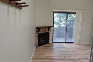 6871 N 2200, Park City, UT 84098 - Photo 5