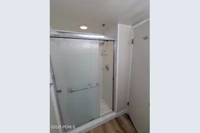 6871 N 2200 #Apt 8l, Park City, UT 84098 - Photo 19