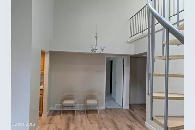 6871 N 2200 #Apt 8l, Park City, UT 84098 - Photo 7