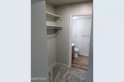 6871 N 2200 #Apt 8l, Park City, UT 84098 - Photo 15