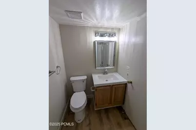 6871 N 2200 #Apt 8l, Park City, UT 84098 - Photo 27