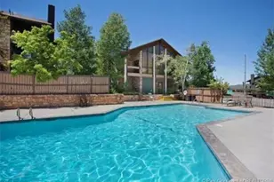 6871 N 2200, Park City, UT 84098 - Photo 39