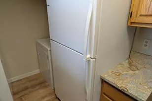 6871 N 2200, Park City, UT 84098 - Photo 31