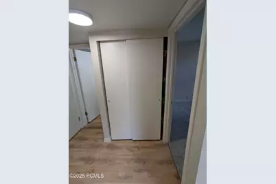 6871 N 2200 #Apt 8l, Park City, UT 84098 - Photo 23