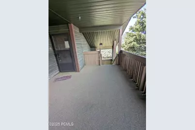 6871 N 2200 #Apt 8l, Park City, UT 84098 - Photo 41