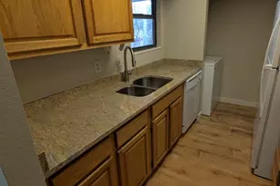 6871 N 2200, Park City, UT 84098 - Photo 29