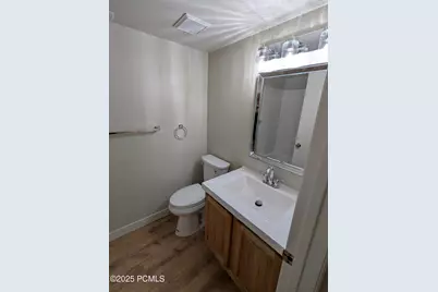 6871 N 2200 #Apt 8l, Park City, UT 84098 - Photo 25
