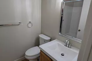 6871 N 2200, Park City, UT 84098 - Photo 25