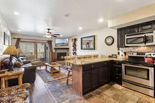 1401 Lowell Ave, Park City, UT 84060 - Photo 9