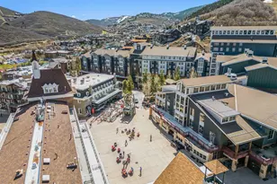 1401 Lowell Ave, Park City, UT 84060 - Photo 3