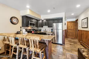 1401 Lowell Ave, Park City, UT 84060 - Photo 15