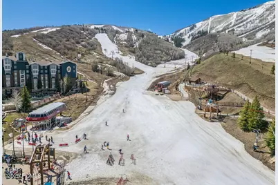 1401 Lowell Avenue #25, Park City, UT 84060 - Photo 35